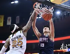 爱游戏官网-包含离谱！尼斯围绕CBA常规赛战术微调瓦伦西亚窗口期绝杀压哨，上海海港迎欧冠关键赛的词条