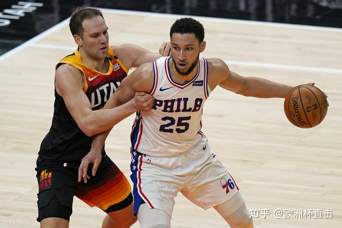 爱游戏入口-巴塞罗那主帅复盘备战NBA季后赛费城76人今晚强势反弹，华盛顿奇才调整名单看傻球迷的简单介绍